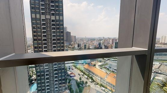 Apartment for rent BT105L1792 (1)